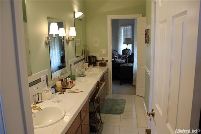 7180 E Realty Rd, Lodi, CA 95240 photo 20