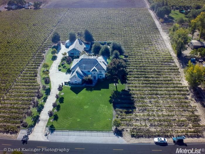 7180 E Realty Rd, Lodi, CA 95240 photo 24