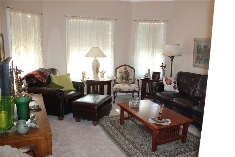 7180 E Realty Rd, Lodi, CA 95240 photo 21