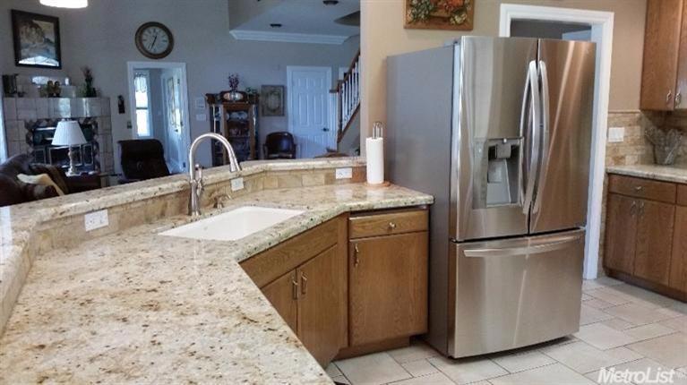 7180 E Realty Rd, Lodi, CA 95240 photo 7