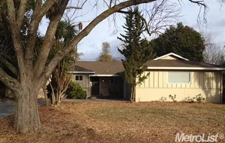 1308 B St, Davis, CA 95616 photo 1
