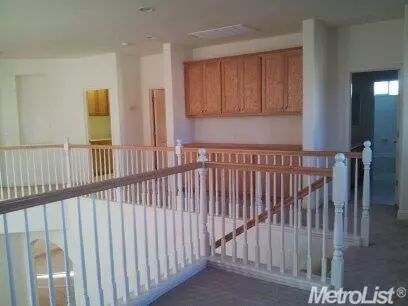2125 Amber Leaf Ln, Ceres, CA 95307 photo 13