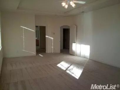2125 Amber Leaf Ln, Ceres, CA 95307 photo 20
