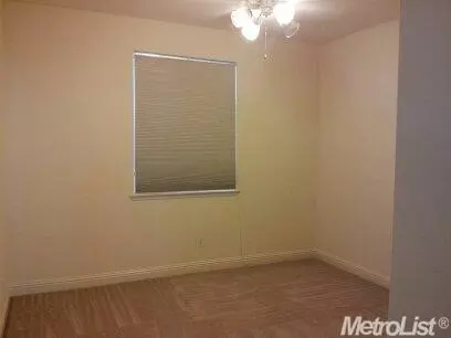 2125 Amber Leaf Ln, Ceres, CA 95307 photo 17