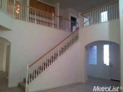 2125 Amber Leaf Ln, Ceres, CA 95307 photo 6