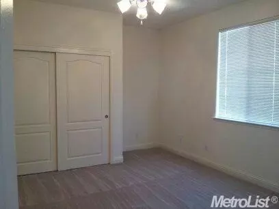 2125 Amber Leaf Ln, Ceres, CA 95307 photo 15