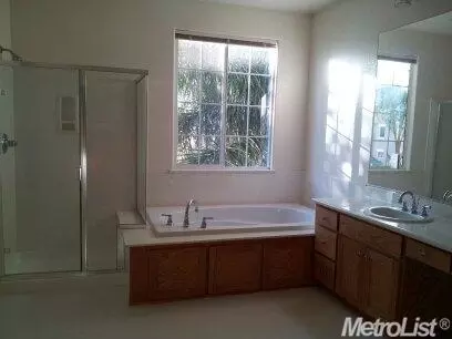2125 Amber Leaf Ln, Ceres, CA 95307 photo 21