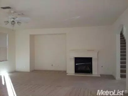 2125 Amber Leaf Ln, Ceres, CA 95307 photo 11