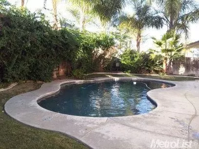 2125 Amber Leaf Ln, Ceres, CA 95307 photo 24