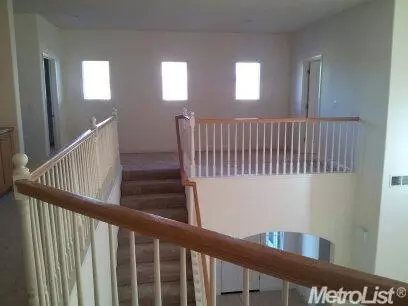 2125 Amber Leaf Ln, Ceres, CA 95307 photo 23