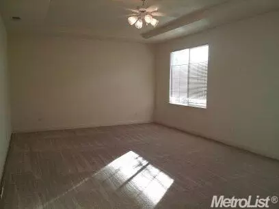 2125 Amber Leaf Ln, Ceres, CA 95307 photo 19