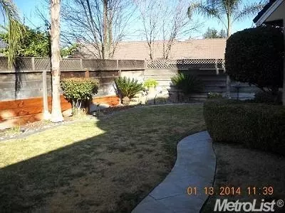 2609 Riverview Ct, Modesto, CA 95351 photo 14