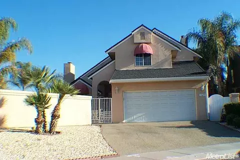 2609 Riverview Ct, Modesto, CA 95351 photo 1