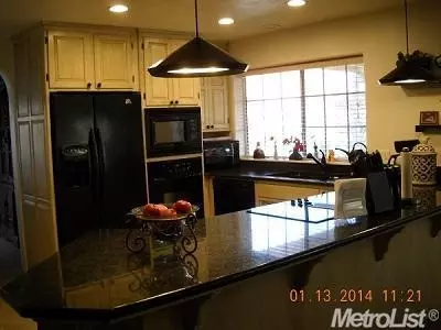 2609 Riverview Ct, Modesto, CA 95351 photo 8