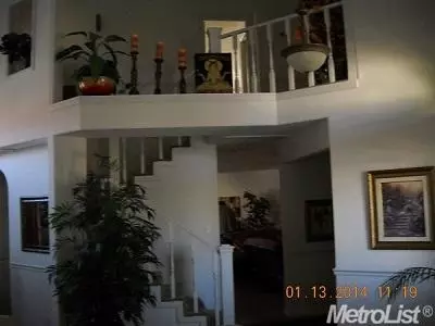 2609 Riverview Ct, Modesto, CA 95351 photo 13