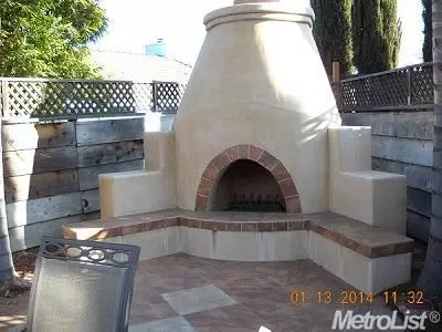 2609 Riverview Ct, Modesto, CA 95351 photo 12