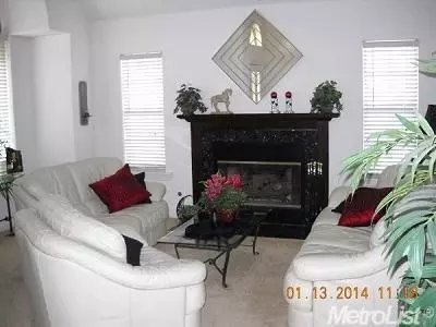 2609 Riverview Ct, Modesto, CA 95351 photo 10