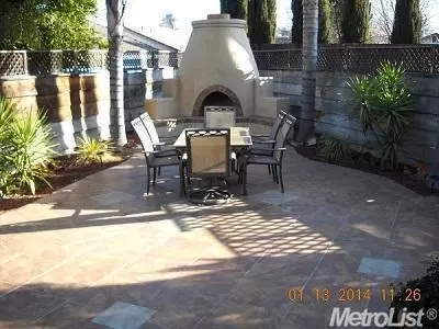 2609 Riverview Ct, Modesto, CA 95351 photo 2