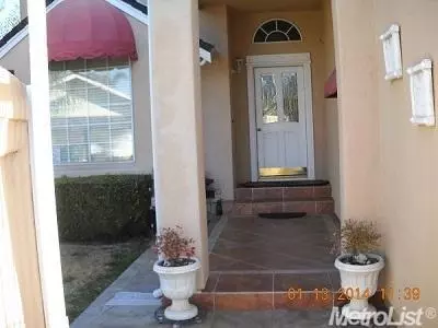 2609 Riverview Ct, Modesto, CA 95351 photo 3