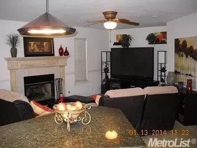 2609 Riverview Ct, Modesto, CA 95351 photo 11