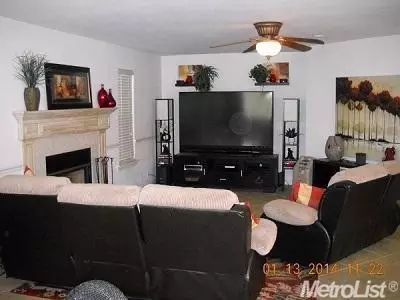 2609 Riverview Ct, Modesto, CA 95351 photo 7