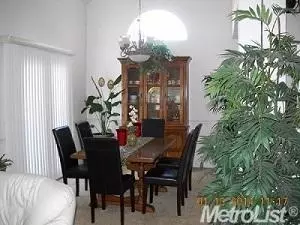 2609 Riverview Ct, Modesto, CA 95351 photo 9