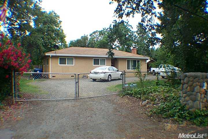 1013 Leidesdorff St, Folsom, CA 95630 photo 1