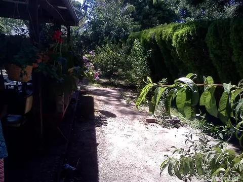 105 Daisy Ln, Modesto, CA 95351 photo 13