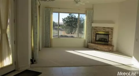 262 Lariat Loop, Lincoln, CA 95648 photo 5