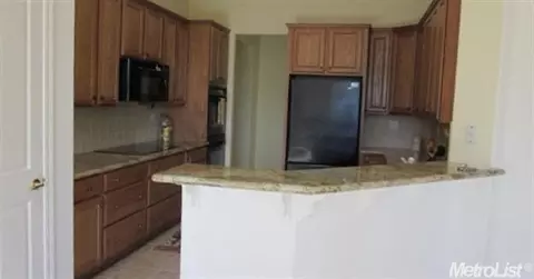 262 Lariat Loop, Lincoln, CA 95648 photo 6