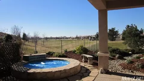 262 Lariat Loop, Lincoln, CA 95648 photo 2