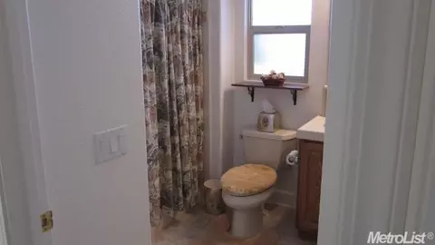 262 Lariat Loop, Lincoln, CA 95648 photo 7