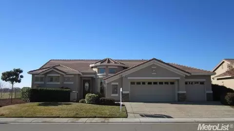 262 Lariat Loop, Lincoln, CA 95648 photo 1