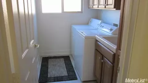 262 Lariat Loop, Lincoln, CA 95648 photo 8