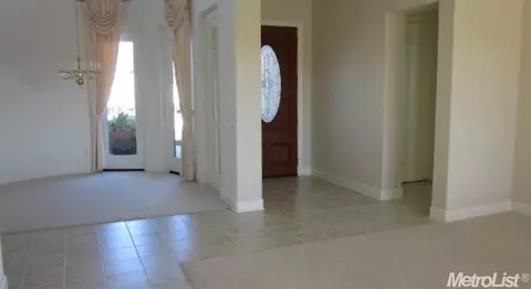 262 Lariat Loop, Lincoln, CA 95648 photo 4