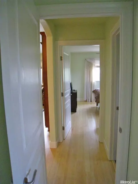 3933 San Juan Ave, Carmichael, CA 95608 photo 11