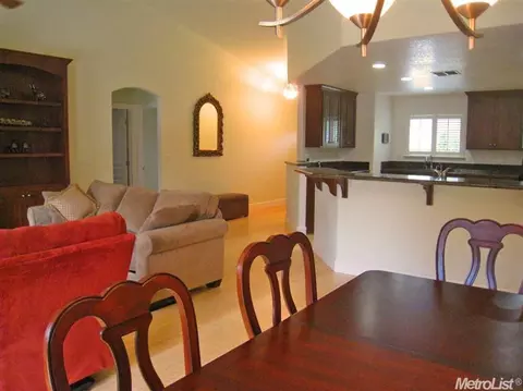 3933 San Juan Ave, Carmichael, CA 95608 photo 10