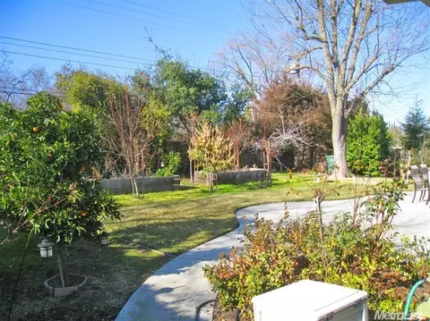 3933 San Juan Ave, Carmichael, CA 95608 photo 22