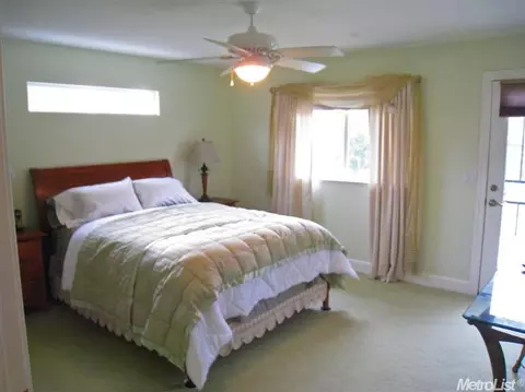 3933 San Juan Ave, Carmichael, CA 95608 photo 15