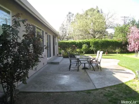 3933 San Juan Ave, Carmichael, CA 95608 photo 24
