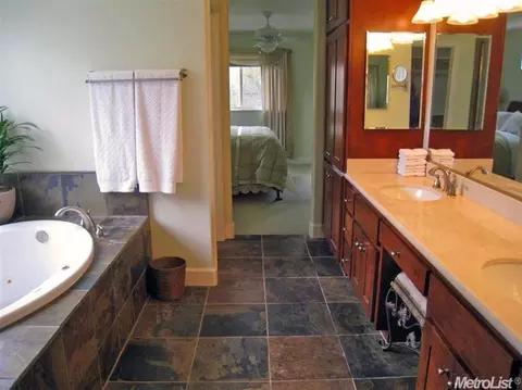 3933 San Juan Ave, Carmichael, CA 95608 photo 19