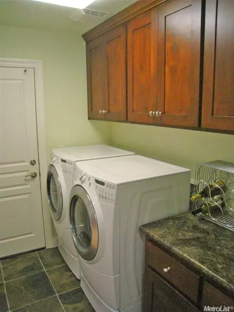 3933 San Juan Ave, Carmichael, CA 95608 photo 20