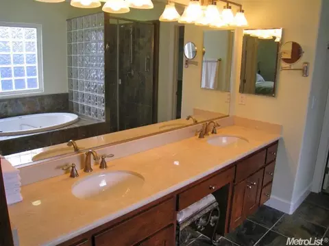3933 San Juan Ave, Carmichael, CA 95608 photo 16