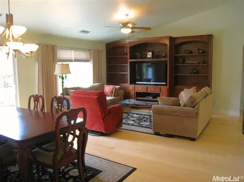 3933 San Juan Ave, Carmichael, CA 95608 photo 9