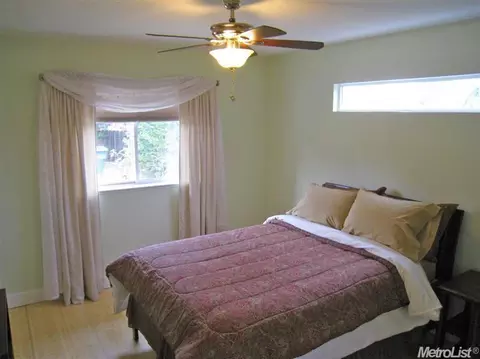 3933 San Juan Ave, Carmichael, CA 95608 photo 14