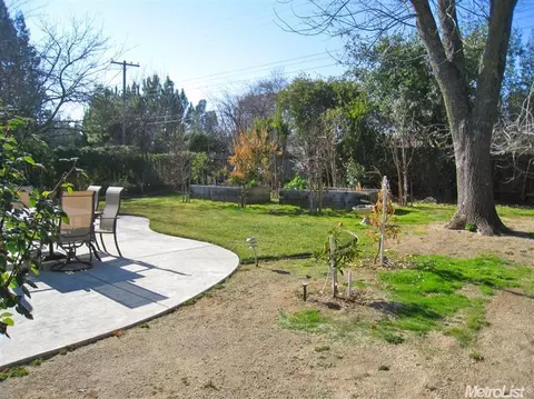 3933 San Juan Ave, Carmichael, CA 95608 photo 21