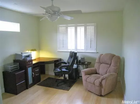 3933 San Juan Ave, Carmichael, CA 95608 photo 12