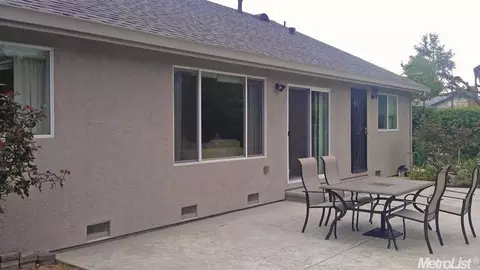 3933 San Juan Ave, Carmichael, CA 95608 photo 23