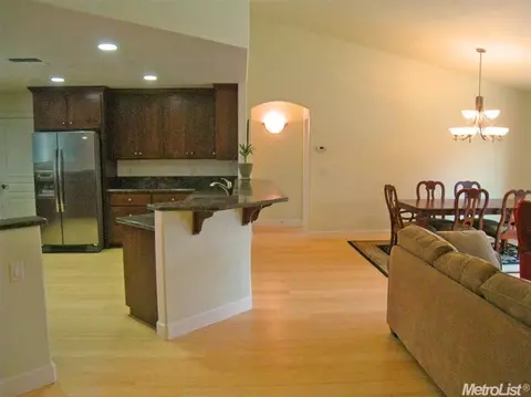3933 San Juan Ave, Carmichael, CA 95608 photo 6