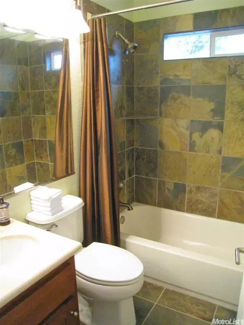3933 San Juan Ave, Carmichael, CA 95608 photo 13